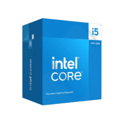 intel-corei7