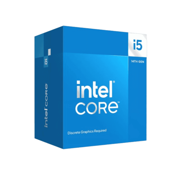 intel-corei7